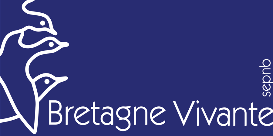 Bretagne Vivante