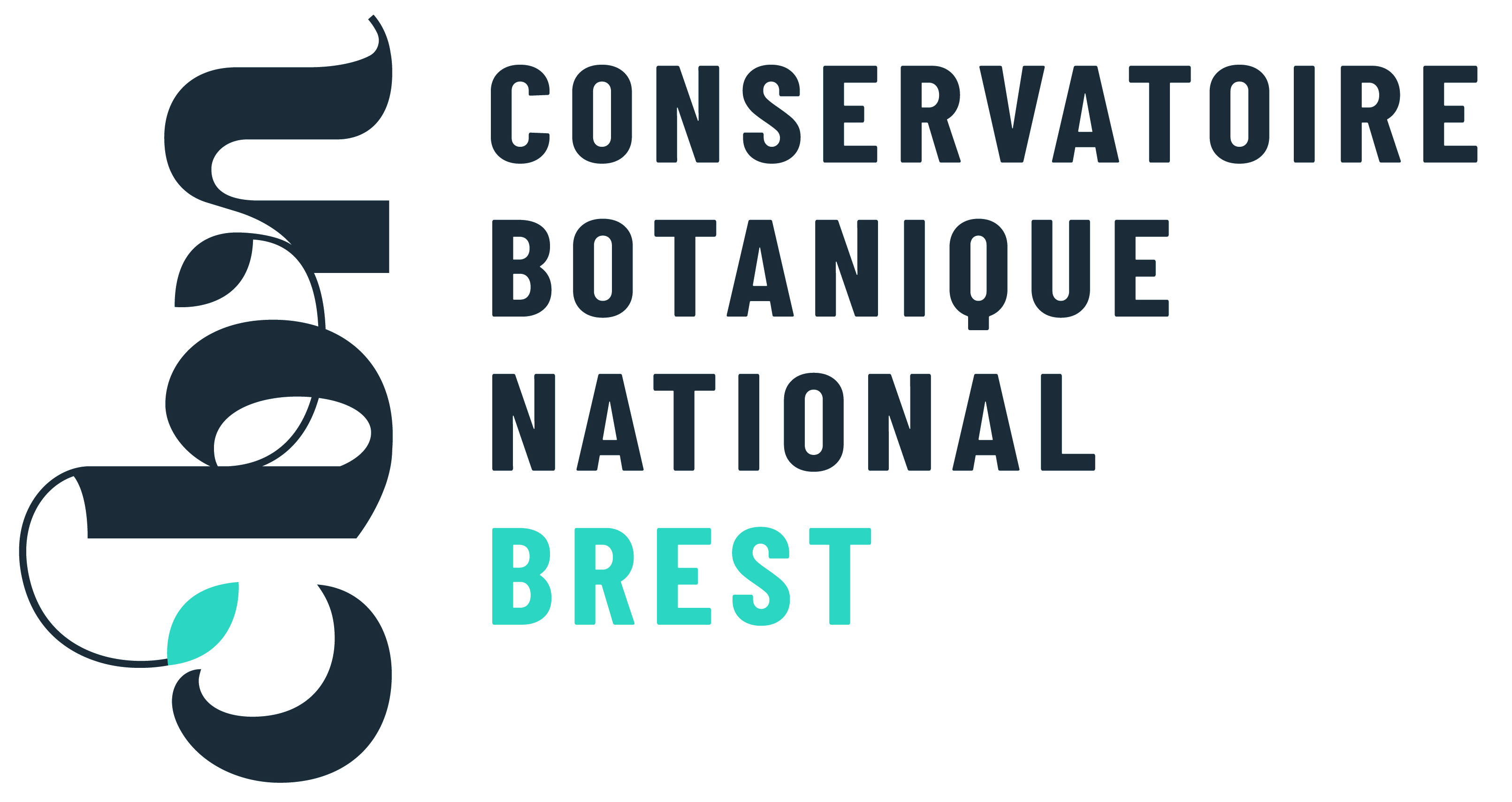 Conservatoire Botanique National de Brest