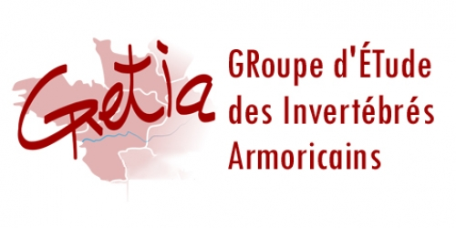 Groupe d'études des invertébrés armoricains