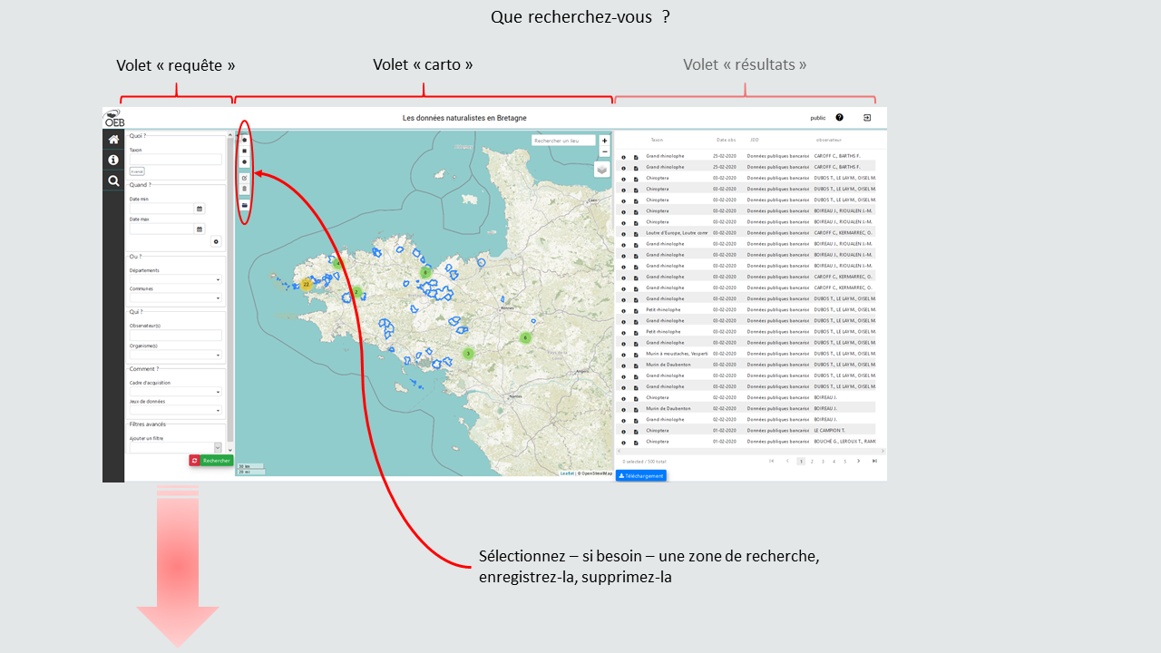 tutoriel 2